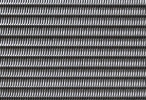 Dutch Woven Wire Mesh Cloth