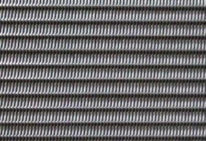 Dutch Woven Wire Mesh Cloth